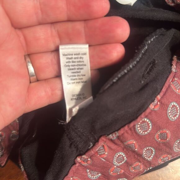 Athleta skirt 6 (4050) - Picture 7 of 7